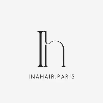 Inahair.paris