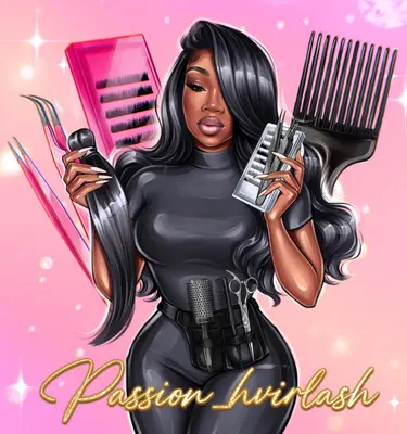 Passion_hvir_lash