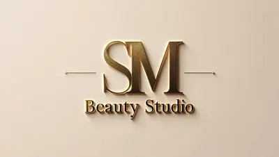 Sm_beauty_studioo