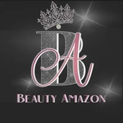 BeautyAmazon