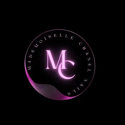 Mademoiselle Chanails
