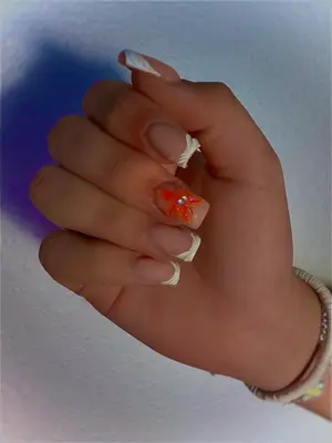 Lunails