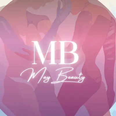 May Beauty