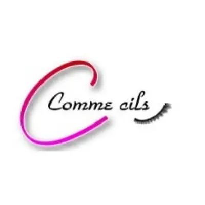 C comme cils