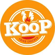 Koop