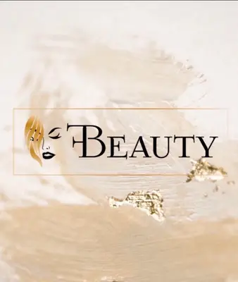 Fbeauty