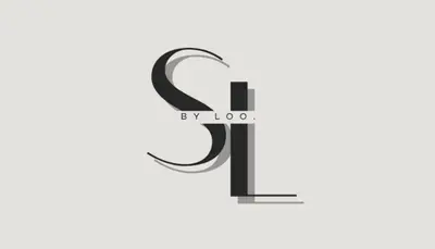 Studiolashes_loo