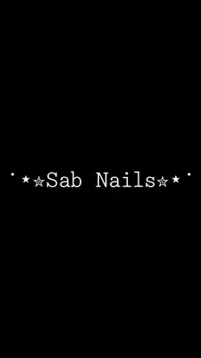 sabnailssss