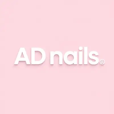 Nailsbya1elle