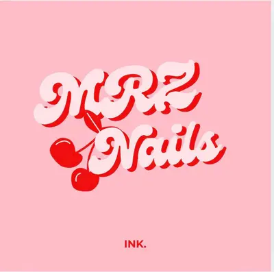 Mrz.nailss