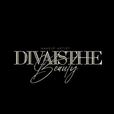 Divaisthebeauty