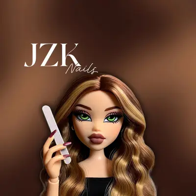JZK.nails