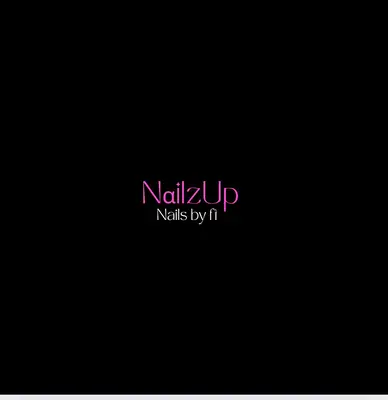 Nailzup