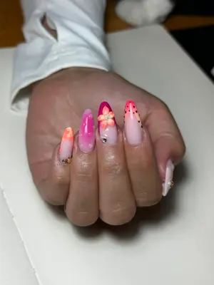 Mln_.beauty