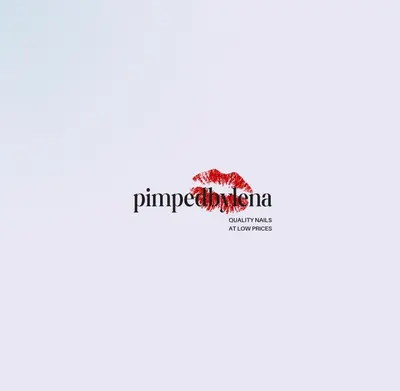 pimpedbylena