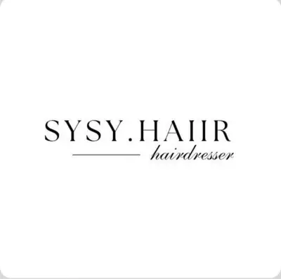 Sysy_haiir
