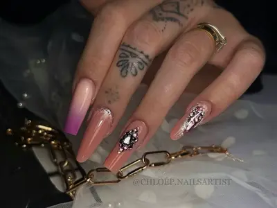 chloep_nailsartist
