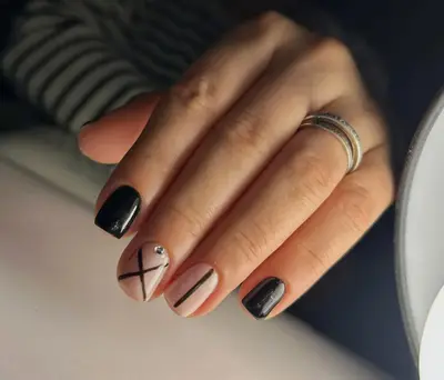 Les ongles de vos envies