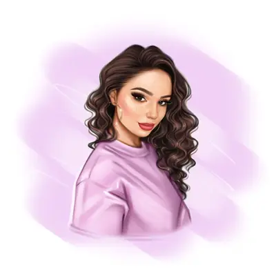 Afbeauty