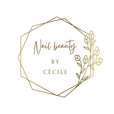 beautycecile