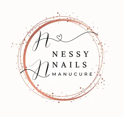 Nessynails95