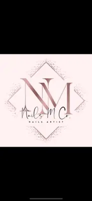 Nailsmco