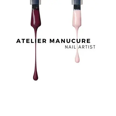 Atelier Manucure