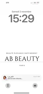 Ab.beauty