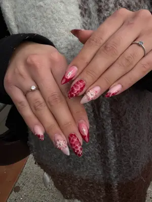 Md nails37