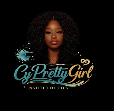 cipretty girl