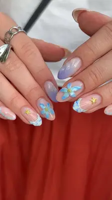 N.oma_nails