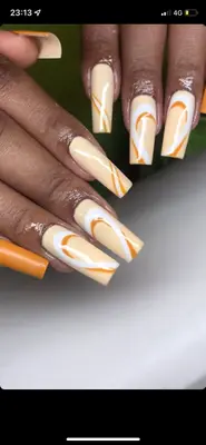 nailsbysiana