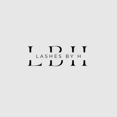 lashes_byh