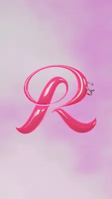 Nailzbyricky