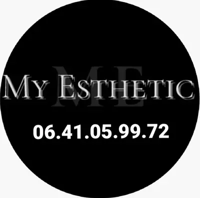 My Esthetic