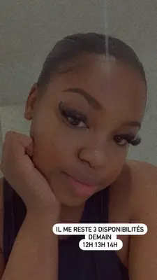 Sadiqa