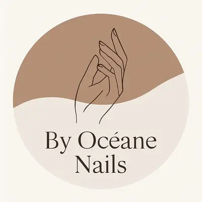 ByOcéane Nails