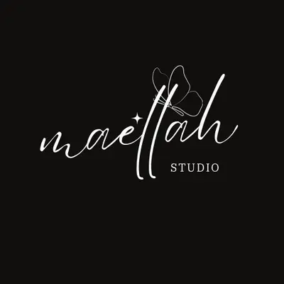 Maellah Studios