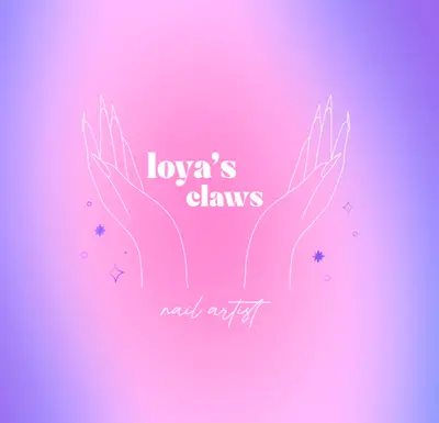 loyasclaws