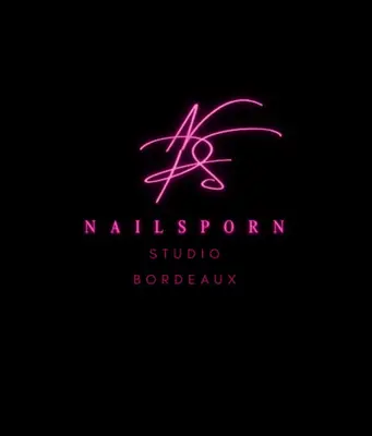 Nailsporn Studio Bordeaux