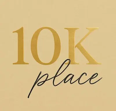 10k_place