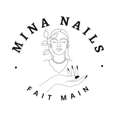 Mina.naails