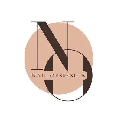Nail Obsession 01
