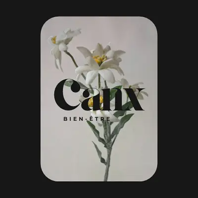 Canx