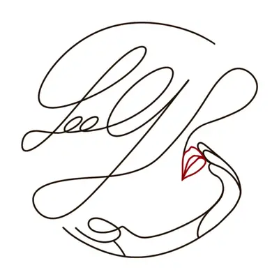 LeeG’Institut