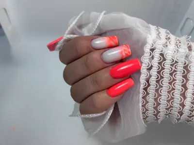 Nailsmsbeauty