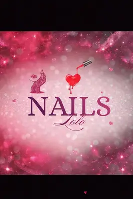 nails_bylauraparis