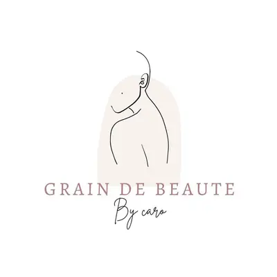 graindebeautebycaro
