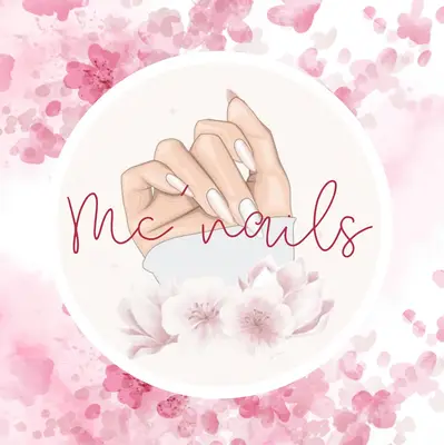 marinec.nails