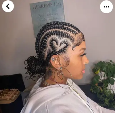 Afro.hair15